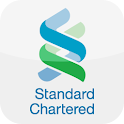 Straight2Bank logo