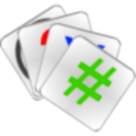 Quadres logo