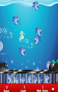 Shark Tank Screenshots 2