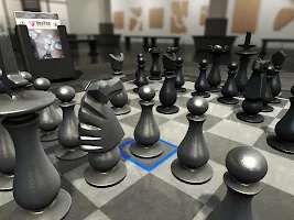 Pure Chess  v1.3
