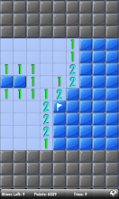 Minesweeper HD FREE! APK Download for Android