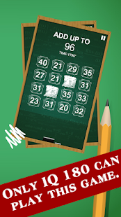 Free Math Joy Game APK for Android