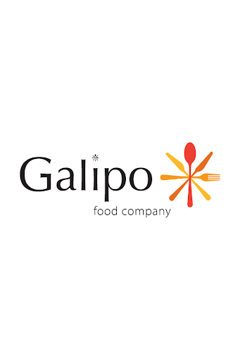 Galipo Mobile