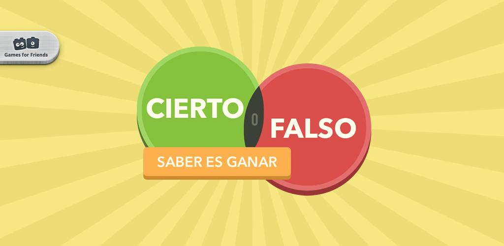1 choose true or false. True or false игра. тест true and false. true games. true or false game ответы.