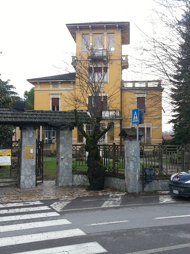 Municipio Di Pontecurone
