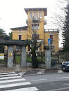 Municipio Di Pontecurone