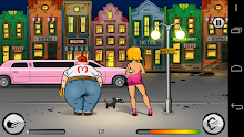 Street Farter APK