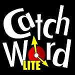 Catch Word Lite Apk