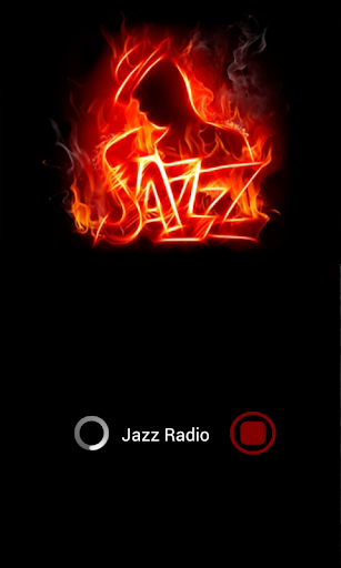 Jazz Radio