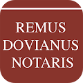 Notaris Dovianus Apk