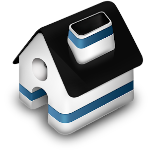 Home Elevation 3D Designs 1.0