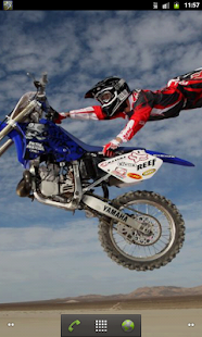How to download Motocross 1.0 apk for android