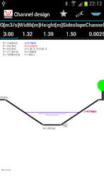 ChannelDesign poster 1