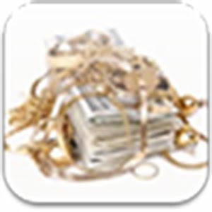 East Islip Jewelers.apk 0.1