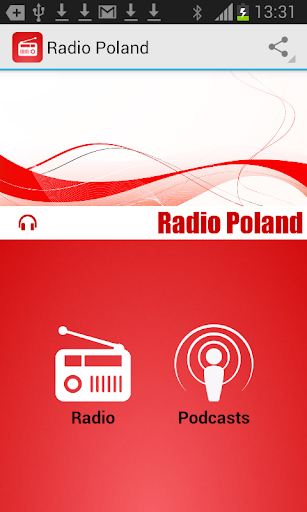 Radio Poland