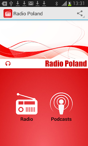 Radio Zürisee