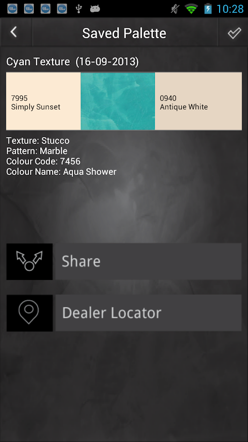 COLOUR SCHEME PRO Asian Paints - Android Apps on Google Play