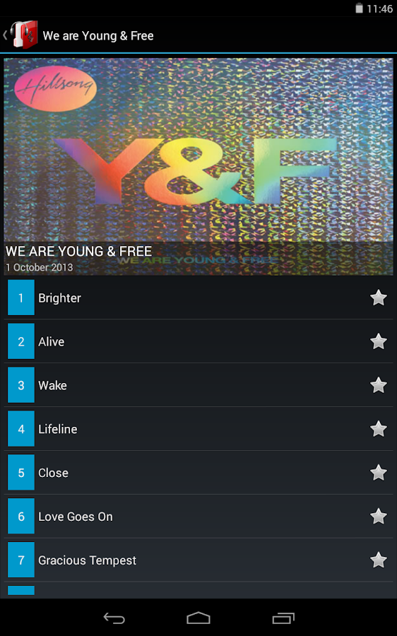 Download free mp3 songs