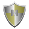Memory Shield Free icon