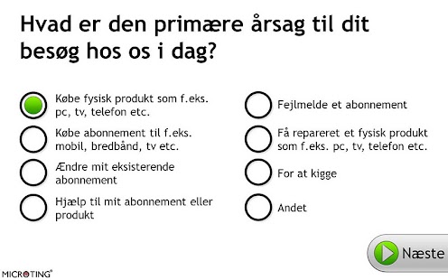 Download Microting APK for Android