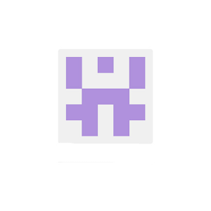 Korinf레이디경향 1.0