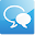 LifeBalance Download on Windows