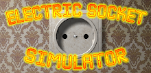 Electric Socket Simulator APK