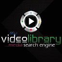 MVL: Movies & TV Shows