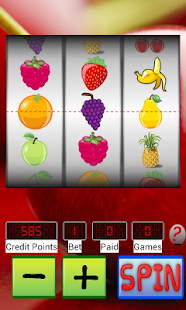 How to download Fruits Slots 1.0.3 unlimited apk for bluestacks