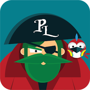 Pirates de Loire 1.3.1