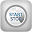 Dovico Timer Download on Windows