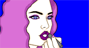 Lipstick