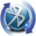 Bluetooth Pinger Apk