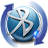 Download Bluetooth Pinger APK for Windows