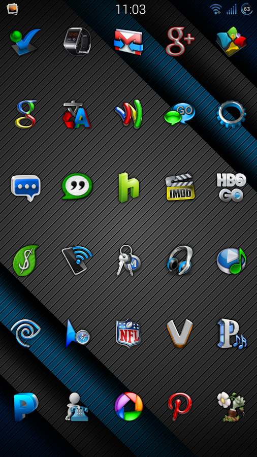 78LEFn8jqsC8xjAk-TmTHYMLDw1SHGAU4__JTDYSXhbirSCV1uEbU6IfRCQdEEG77MA=h900-rw