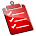 pancersdealova