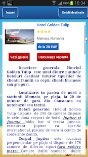 Litoral Screenshots 3