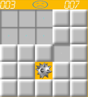 Lastest Minesweeper Classic Game APK