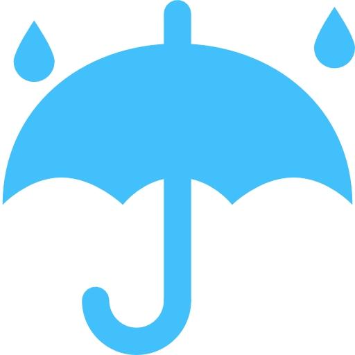 Silly Weather LOGO-APP點子