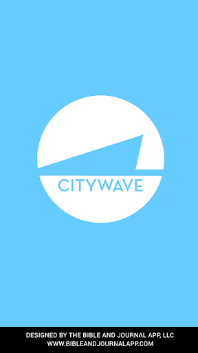 CityWave