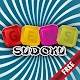 Sudoku free game Gemsudoku APK