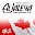 Aljaleya Download on Windows