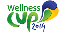 Wellness Cup 2014 APK