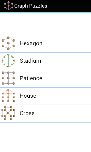 Graph Puzzles Full Free