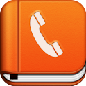 Smartdial (Dialer) logo