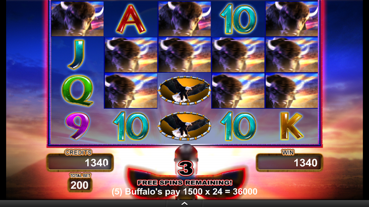 online slot machine game automatenspiele free online slot machine game automatenspiele free