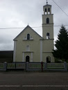 Crkva Bobovac