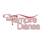 Cover Image of डाउनलोड All New Vampire Diaries LW 1.0.1 APK