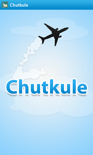 Chutkule