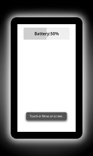 Download Survive Compass APK for Android